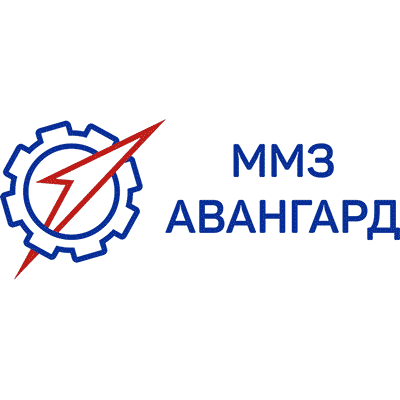 АО «ММЗ «Авангард»