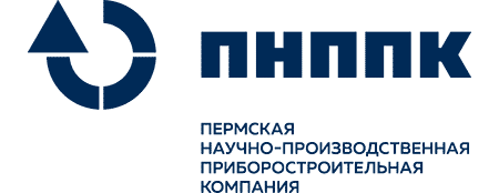 Как запатентовать бренд и логотип в России